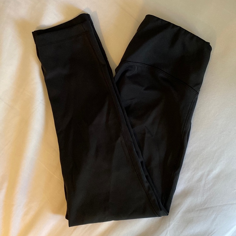 New Balance leggings